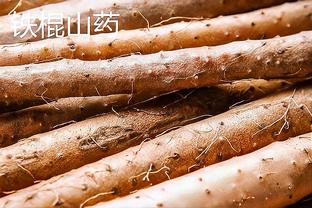 天赋肉眼可见！奥萨尔-汤普森10投8中高效得20分6板2助1断1帽