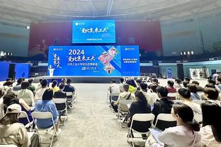 逆势夺冠？詹俊：逆境见英雄！利物浦青年队是2024联赛杯冠军