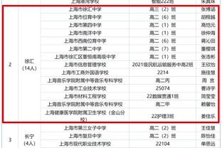 万博体育投注在线官网下载截图0